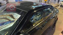 کرایسلەر 300